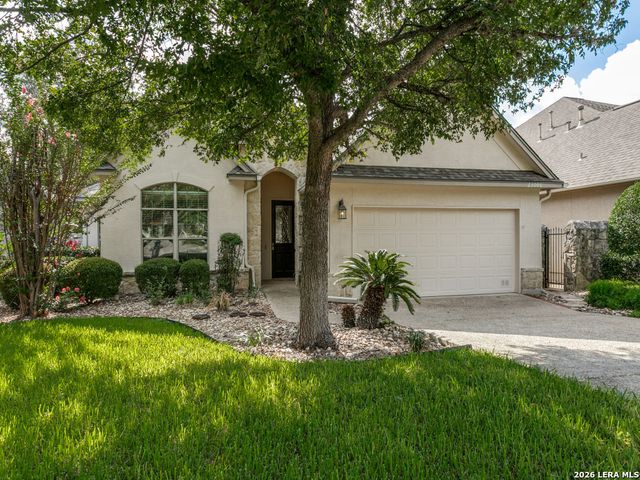 23006 Osprey Ridge, San Antonio, TX 78260