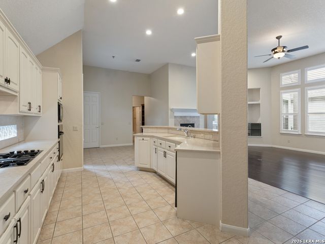 23006 Osprey Ridge, San Antonio, TX 78260
