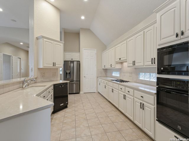 23006 Osprey Ridge, San Antonio, TX 78260
