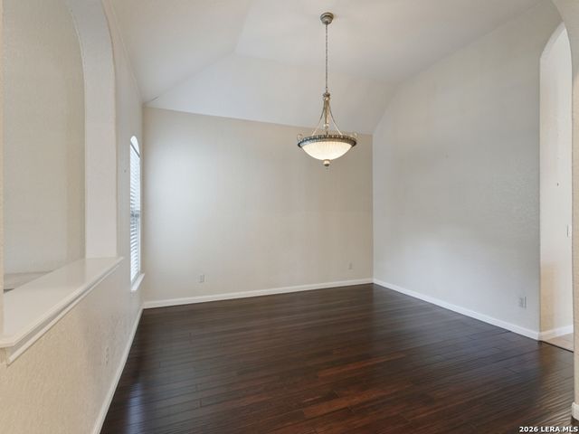 23006 Osprey Ridge, San Antonio, TX 78260