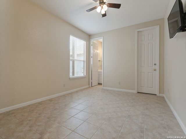 23006 Osprey Ridge, San Antonio, TX 78260