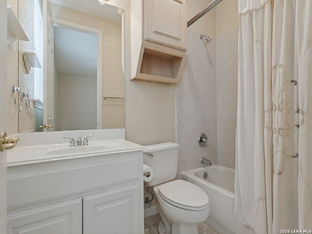 23006 Osprey Ridge, San Antonio, TX 78260