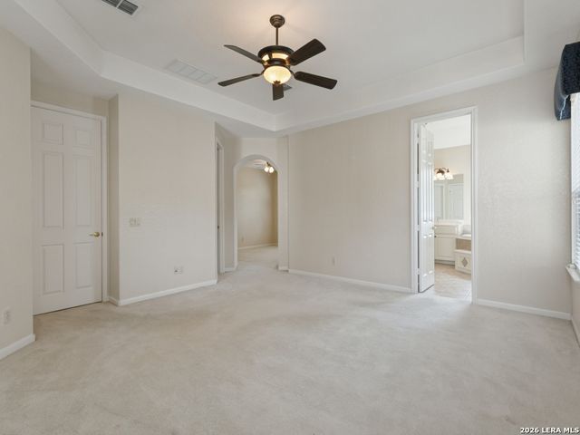 23006 Osprey Ridge, San Antonio, TX 78260
