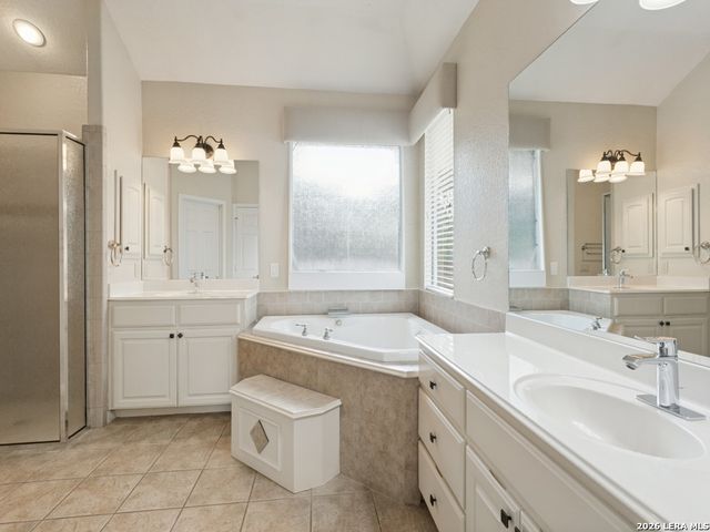23006 Osprey Ridge, San Antonio, TX 78260