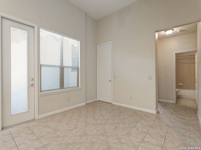 23006 Osprey Ridge, San Antonio, TX 78260