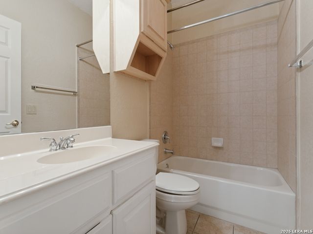 23006 Osprey Ridge, San Antonio, TX 78260