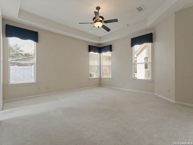 23006 Osprey Ridge, San Antonio, TX 78260