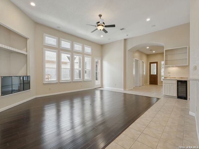23006 Osprey Ridge, San Antonio, TX 78260