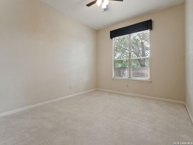 23006 Osprey Ridge, San Antonio, TX 78260