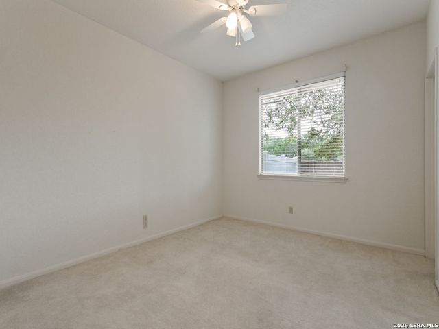 23006 Osprey Ridge, San Antonio, TX 78260