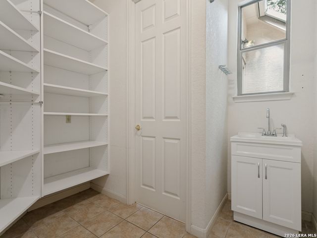 23006 Osprey Ridge, San Antonio, TX 78260