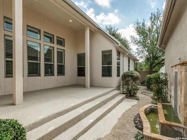 23006 Osprey Ridge, San Antonio, TX 78260