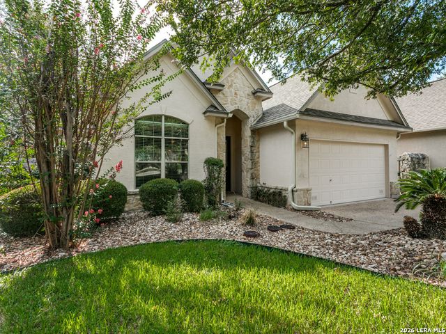 23006 Osprey Ridge, San Antonio, TX 78260