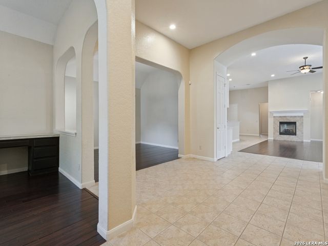 23006 Osprey Ridge, San Antonio, TX 78260