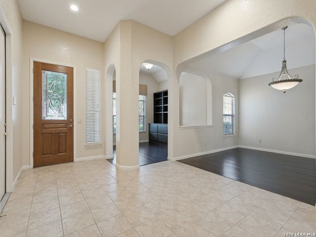23006 Osprey Ridge, San Antonio, TX 78260