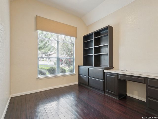 23006 Osprey Ridge, San Antonio, TX 78260