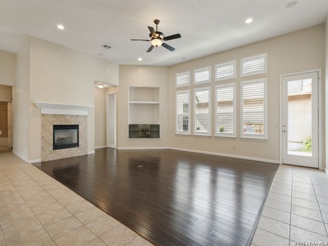 23006 Osprey Ridge, San Antonio, TX 78260