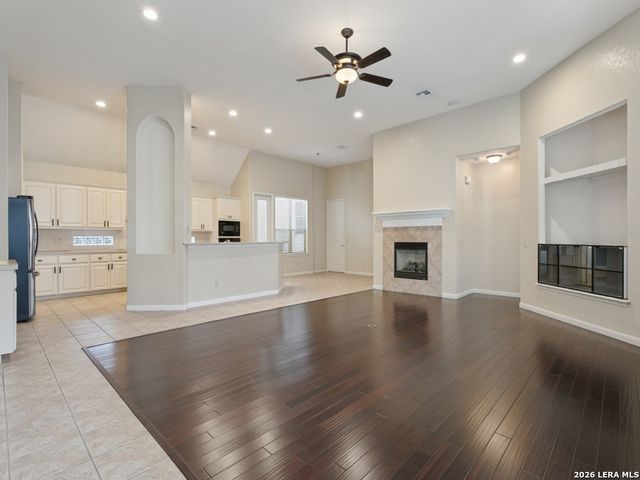 23006 Osprey Ridge, San Antonio, TX 78260