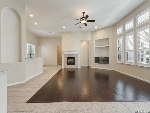 23006 Osprey Ridge, San Antonio, TX 78260
