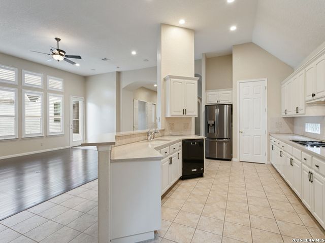 23006 Osprey Ridge, San Antonio, TX 78260