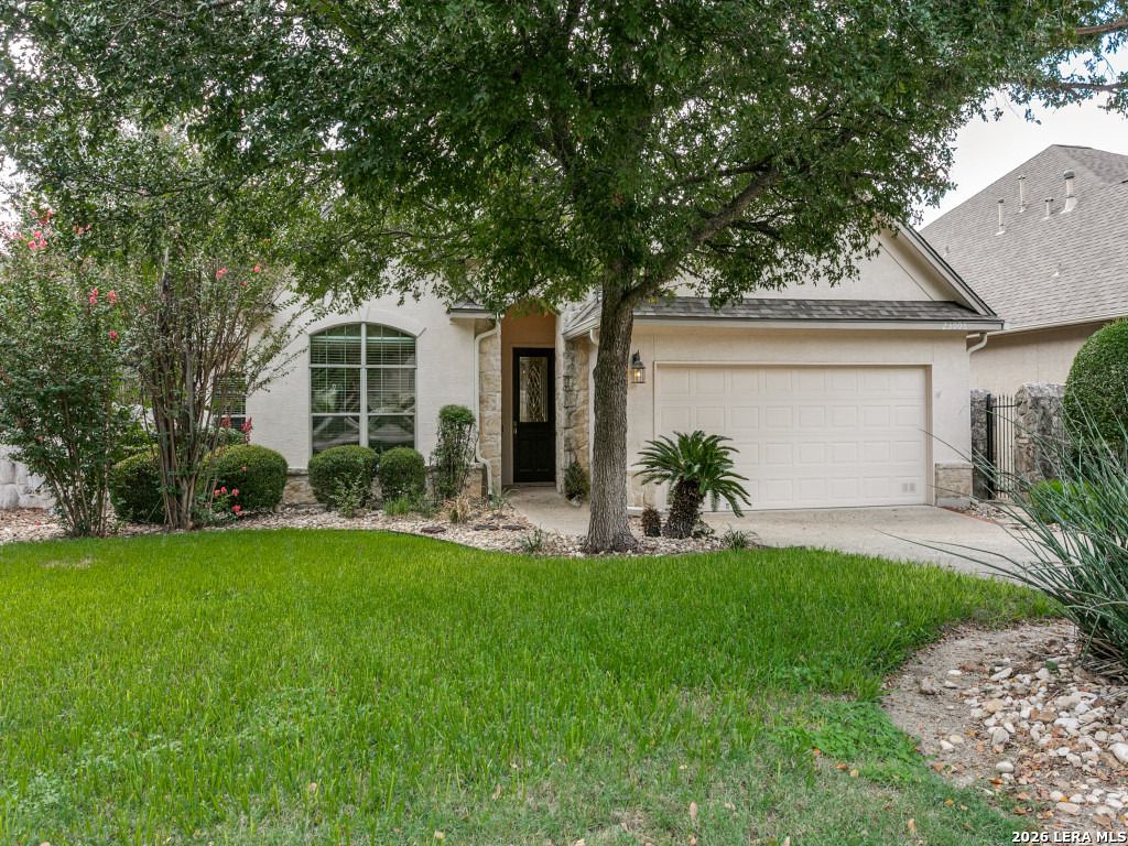 23006 Osprey Ridge, San Antonio, TX 78260