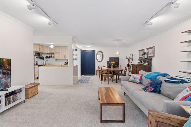 1720 3rd Avenue S 203, Minneapolis, MN 55404