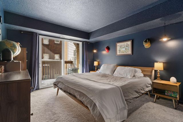 1720 3rd Avenue S 203, Minneapolis, MN 55404