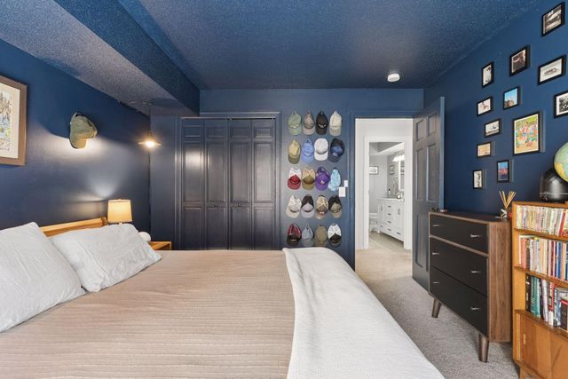 1720 3rd Avenue S 203, Minneapolis, MN 55404