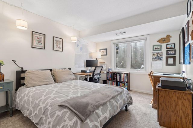 1720 3rd Avenue S 203, Minneapolis, MN 55404