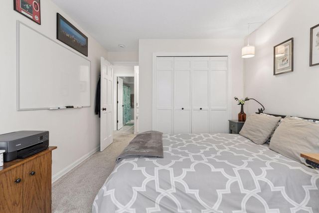 1720 3rd Avenue S 203, Minneapolis, MN 55404