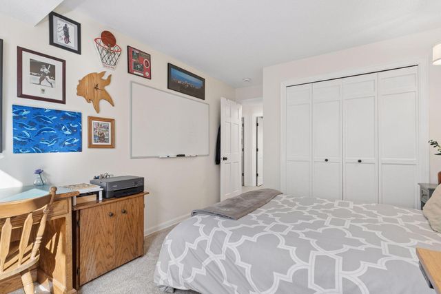 1720 3rd Avenue S 203, Minneapolis, MN 55404