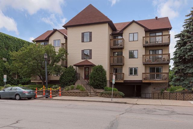 1720 3rd Avenue S 203, Minneapolis, MN 55404