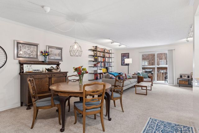 1720 3rd Avenue S 203, Minneapolis, MN 55404