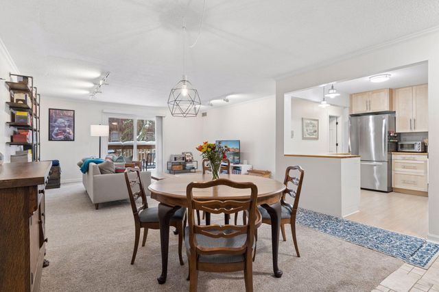 1720 3rd Avenue S 203, Minneapolis, MN 55404