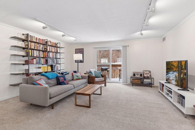 1720 3rd Avenue S 203, Minneapolis, MN 55404