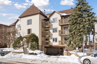 1720 3rd Avenue S 203, Minneapolis, MN 55404