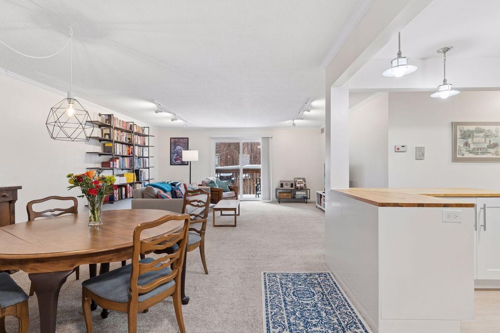 1720 3rd Avenue S 203, Minneapolis, MN 55404 — photo 2