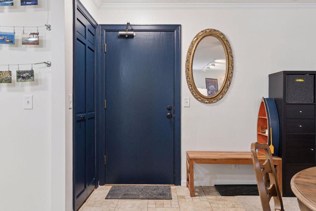 1720 3rd Avenue S 203, Minneapolis, MN 55404 — photo 3