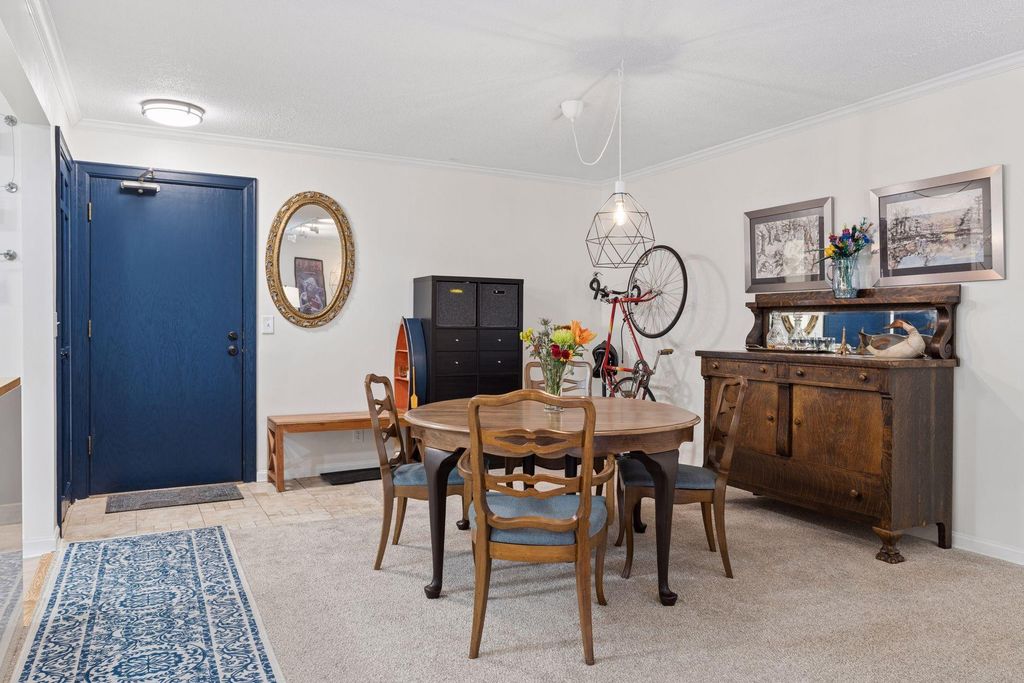 1720 3rd Avenue S 203, Minneapolis, MN 55404 — photo 4