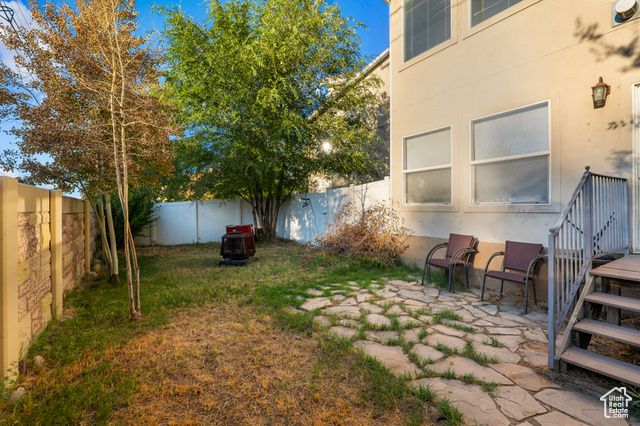 10454 S SAND DOLLAR DR, Sandy, UT 84094