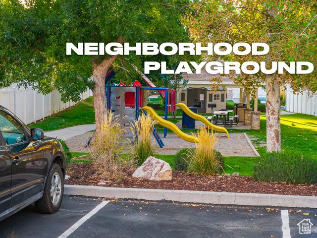 10454 S SAND DOLLAR DR, Sandy, UT 84094