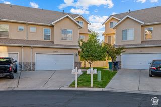 10454 S SAND DOLLAR DR, Sandy, UT 84094