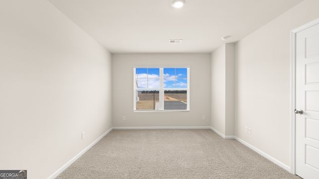 200 Kenmore Drive, Perry, GA 31069