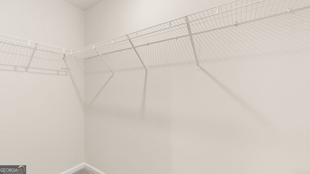 200 Kenmore Drive, Perry, GA 31069