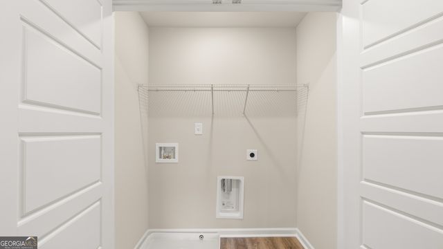 200 Kenmore Drive, Perry, GA 31069