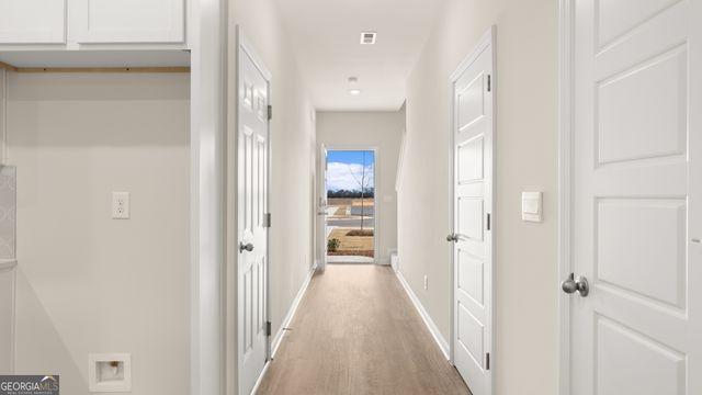 200 Kenmore Drive, Perry, GA 31069