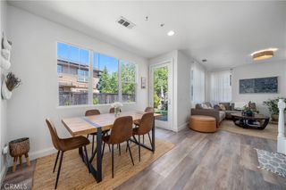 11816 Ranunculo Court, Atascadero, CA 93422