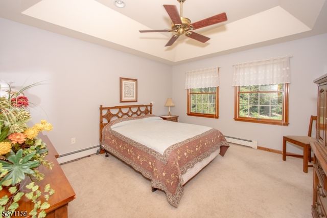 6 Bridle Way, Wantage Twp., NJ 07461
