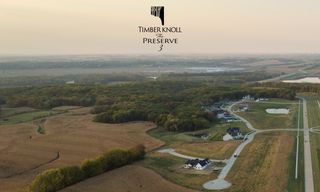 01 SW Silver Creek Drive, West Des Moines, IA 50266