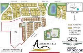 12511 Horizion Circle, Papillion, NE 68046